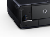 Epson Expression Photo XP-970 Inkjet A3 5760 x 1440 dpi 28 sider pr. minut Wi-Fi