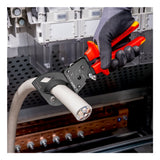 Knipex 95 36 250 Kabelskærer Håndkabelskærer
