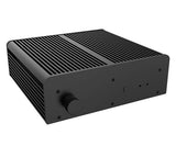 Akasa Pascal PX USFF (Ultra Small Form Factor) Sort