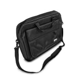 Ultron 371957 taske og etui til laptop 39,6 cm (15.6") Mappe Sort
