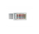 DeLOCK 63911 interface-kort/adapter