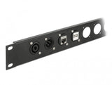 DeLOCK 86971 kilesten modul