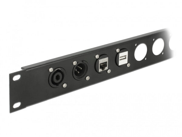 DeLOCK 86705 kilesten modul