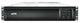 APC Smart-UPS 2200VA LCD RM 2U 230V with SmartConnect UPS-enhed Interaktivt indgangsstik 2,2 kVA 1980 W 9 AC stikkontakt(er)