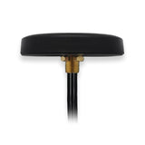Teltonika PR1KCS28 antenne SMA/RP-SMA 28 dBi