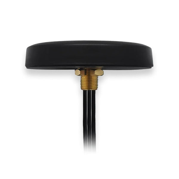 Teltonika PR1KCS28 antenne SMA/RP-SMA 28 dBi