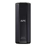 APC BR24BPG UPS batteri Blysyre 12 V