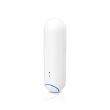Ubiquiti UP-SENSE smart home multi-sensor Trådløs Bluetooth