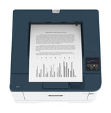 Xerox B310, A4, 40 sider/min, trådløs dupleksprinter, PS3 PCL5e/6, 2 magasiner, i alt 350 ark