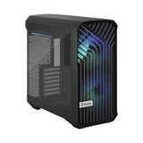 Fractal Design Torrent Compact Tower Sort