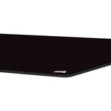 Corsair MM200 PRO Gaming musemåtte Sort