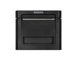 Citizen CT-E351 203 x 203 dpi Ledningsført Direkte termisk POS printer