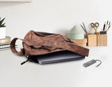 D-Link DUB-2333 dockingstation Ledningsført USB Type-C Grå