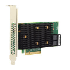 Broadcom MegaRAID 9440-8i RAID controller PCI Express x8 3.1 12 Gbit/sek.