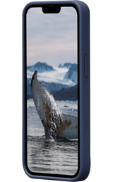 dbramante1928 Monaco - iPhone 14 - Pacific Blue