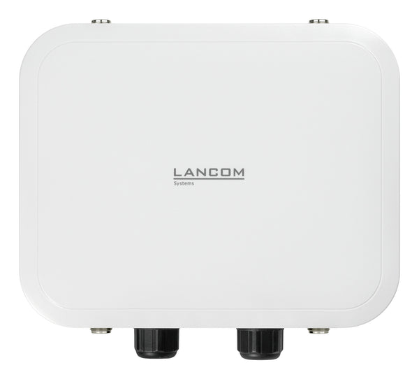 LANCOM OW-602 Hvid Strøm over Ethernet (PoE)