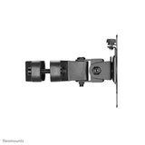 Neomounts FL40-430BL11 tv-beslag 81,3 cm (32") Sort