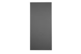 Cooler Master Silencio S600 Midi Tower Sort