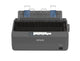 Epson LQ-350 Dot Matrix Printer