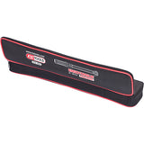 KS Tools 516.1905 momentnøgle Ft-lb, Nm