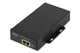 Digitus DN-95107 PoE adapter Gigabit Ethernet 55 V