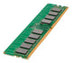 HPE 16GB (1x16GB) Dual Rank x8 DDR4-2933 CAS-21-21-21 Registered Smart Memory Kit hukommelsesmodul 2933 MT/s RDIMM Fejlkorrigerende kode