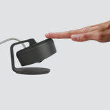 Logitech 961-000490 overvågningskamera Kugle (form) IP-sikkerhedskamera Indendørs & udendørs 1920 x 1080 pixel Bord/Væg