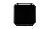 Cooler Master Cosmos C700M Full Tower Sort, Grå, Sølv