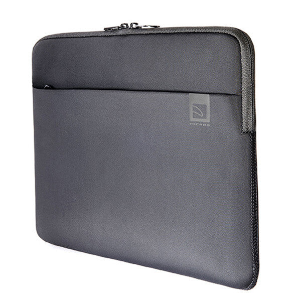 Tucano BFTMB13-BK taske og etui til laptop 33 cm (13") Sort