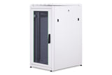 Digitus DN-19 22U-6/8-1 stativ Fritstående reol Grå
