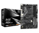 Asrock B450 Pro4 R2.0 AMD B450 Stik AM4 ATX