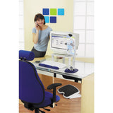 Kensington SoleMate fodstøtte