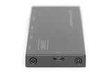 Digitus DS-45323 video-splitter HDMI