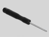 DeLOCK 64069 interface-kort/adapter Intern M.2