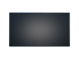 Multibrackets 0940 tv-beslag 2,79 m (110") Sort