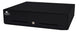 apg Solutions EB237A-BL4541 pengeskuffe Elektronisk pengeskuffe