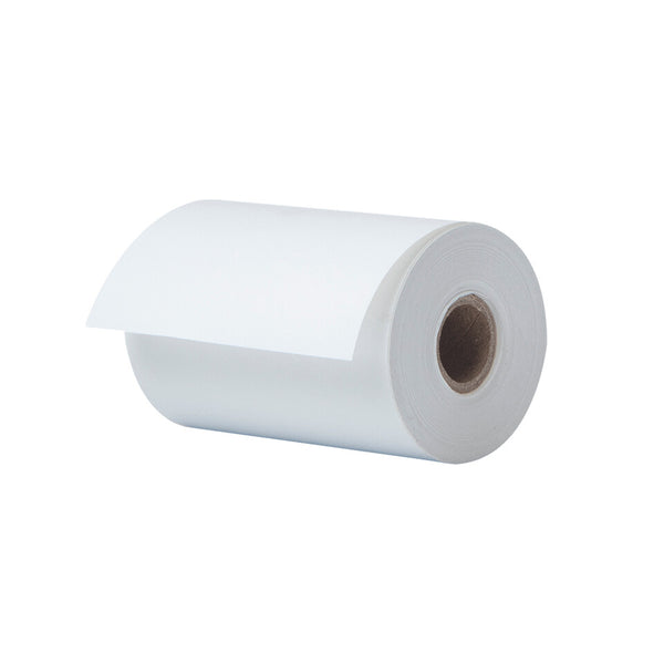 Brother BDL-7J000058-040 termisk papir 13,8 m