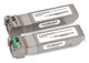 LANCOM SFP-BiDi1310-LC10 modul til netværksmodtager Fiberoptisk 10000 Mbit/s SFP+