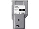 Canon PFI-207 BK blækpatron 1 stk Original Sort