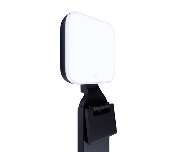 Logitech Litra Glow