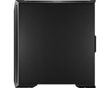 MSI MPG GUNGNIR 100 computeretui Midi Tower Sort