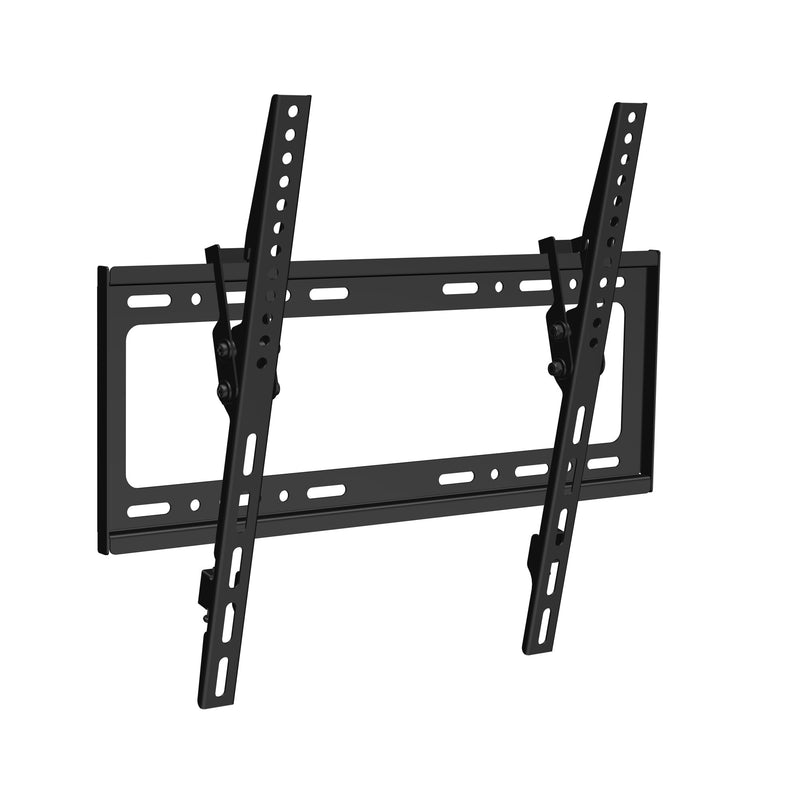 Ultron WM100 142,2 cm (56") Sort