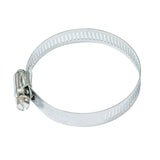 Mikrotik CubeSA 60Pro ac antenne Sektorantenne 11,5 dBi