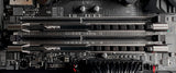Patriot Memory Viper Steel PVS416G360C8K hukommelsesmodul 16 GB 2 x 8 GB DDR4 288-pin DIMM