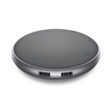 DELL MH3021P konferencetelefon Universel Sølv