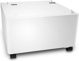 HP LaserJet-printerstativ