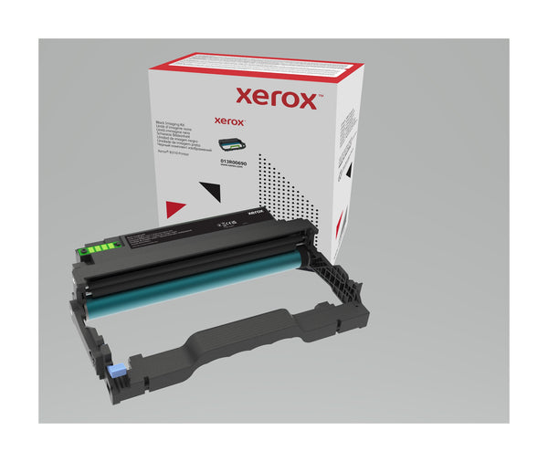 Xerox B230/B225/B235 tromlepatron (12.000 sider)