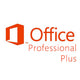 Microsoft Office Professional Plus 2013, Sngl, OLP-NL
