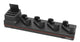 Honeywell CT30-5CB-UVN-BAT-0 håndholdt mobilcomputertilbehør Ladeholder