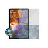 PanzerGlass ® Samsung Galaxy Tab S7 | S8 | Skærmbeskyttelse